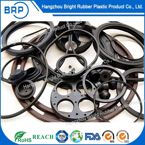 Round-Seals-and-Gaskets
