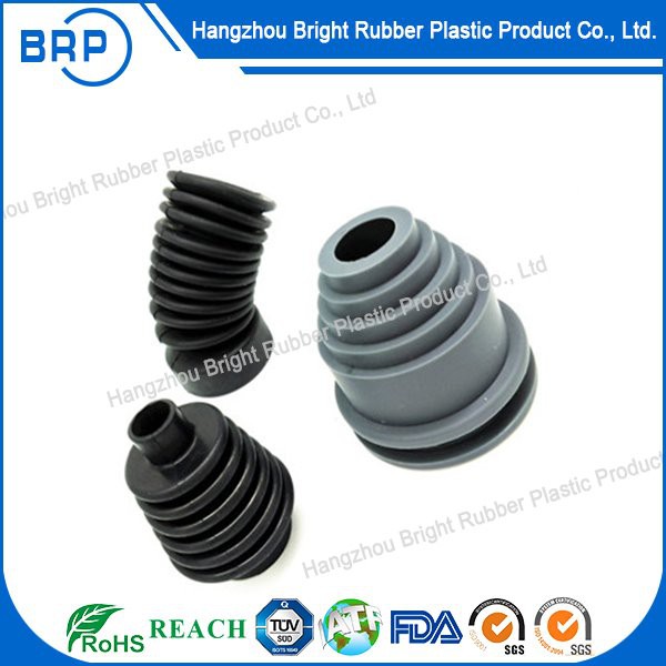 rubber cover1 rubber cover1