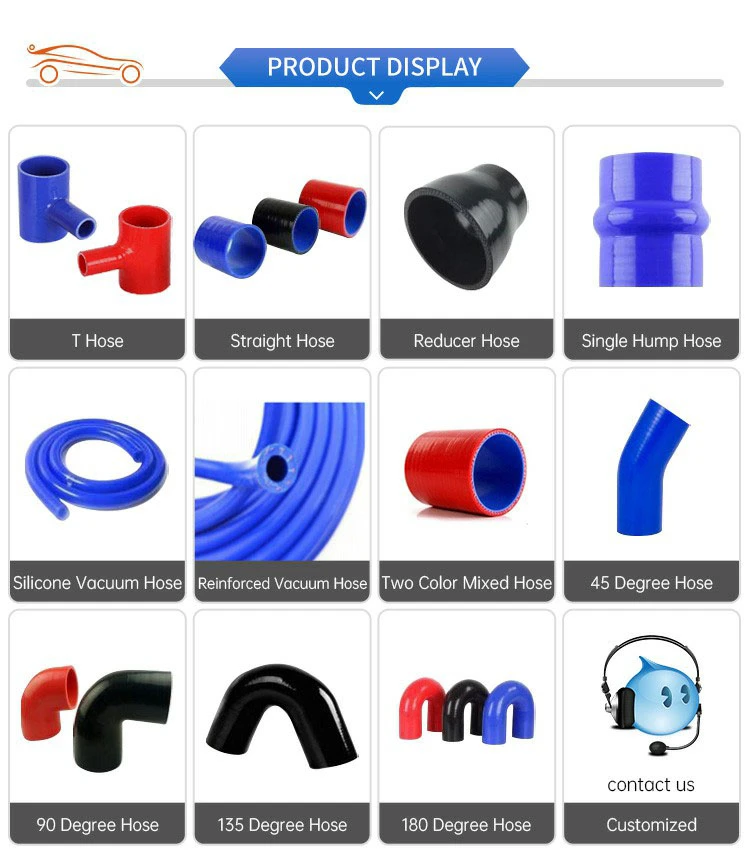 product-750-864
