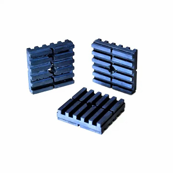 product-720-720