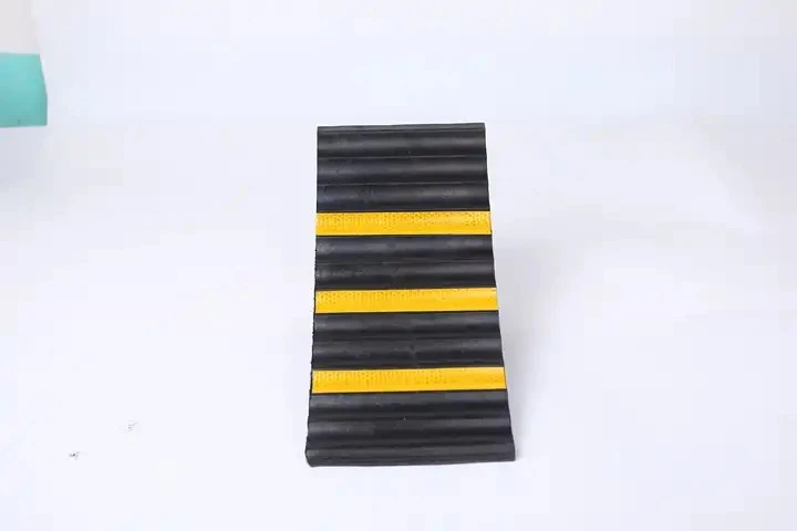 product-720-480 product-720-480