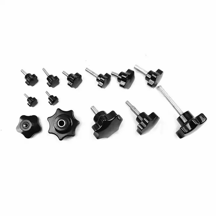 product-720-720