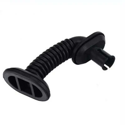 ยางสายไฟ Grommets ยางรถ Grommet ฟุต