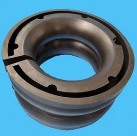 วาล์วยาง EPDM