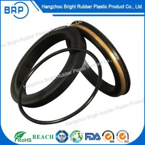 Hammer Union Oil Seal