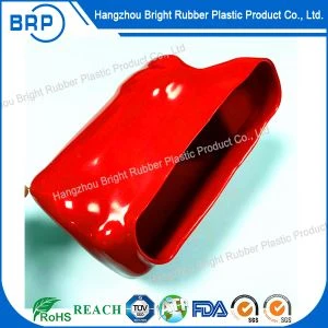 เครื่องมือไฟฟ้าพลาสติก PVC จุ่มฝาครอบป้องกัน