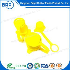 ชิ้นส่วนแม่พิมพ์ซิลิโคน