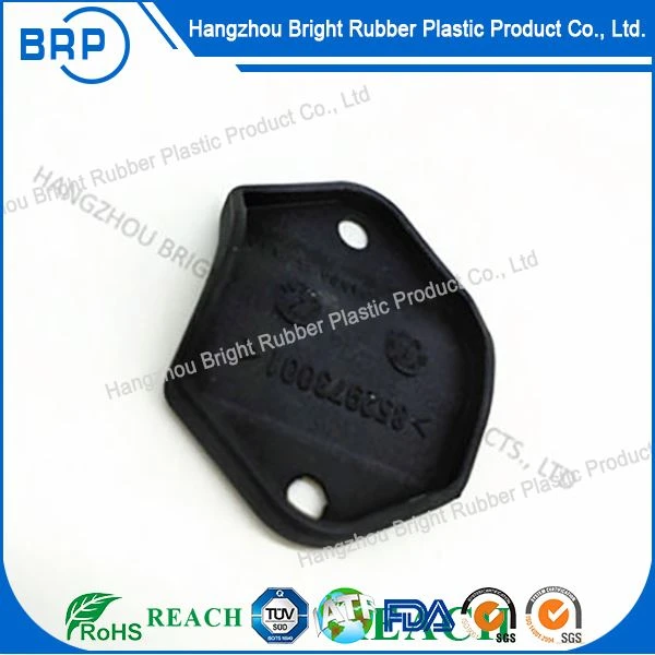 Automotive EPDM Rubber Cap For Car Use