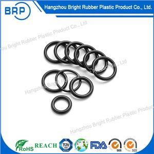 AS568 O Rings แหวนซิลิโคน แหวนยาง NBR