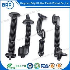 ปลอกหุ้มสายไฟรถยนต์แบบกำหนดเอง