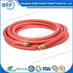 ท่อ NBR LPG พร้อมฟิตติ้ง