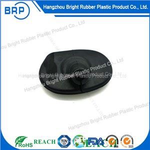 ฝาปิดกันฝุ่น NBR Nitrile Rubber Sealing สำหรับใช้ในยานยนต์