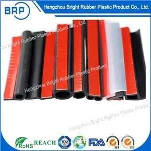 แถบซีลโฟม EPDM ในตัว 3M-