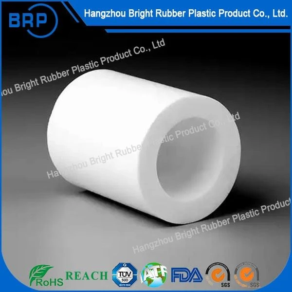 Custom Molded Suspension Arm Rubber Bush