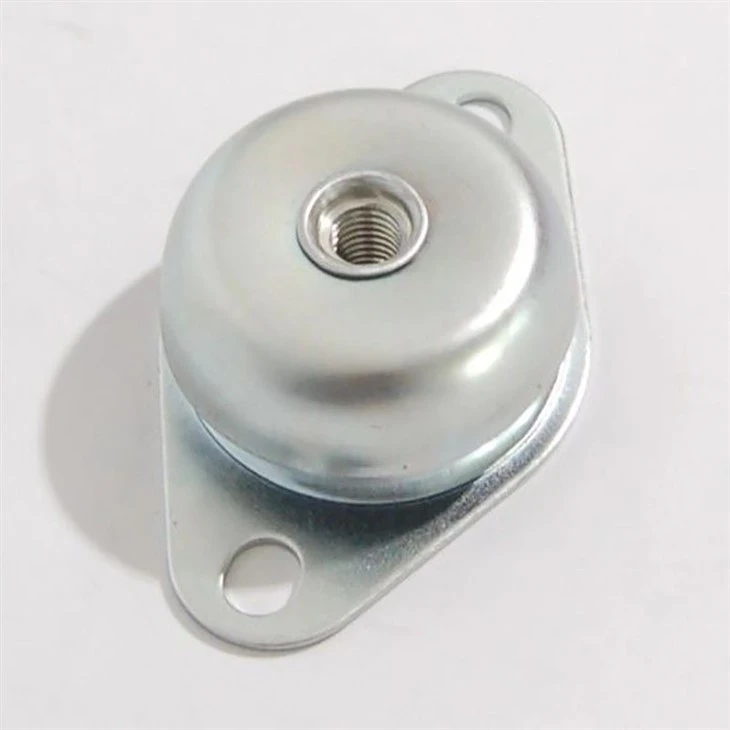 Rubber Feet, Shock Absorber Bumper, Rubber Product, Rubber Parts, Rubber Seal, Adhesive Rubber Bumper Pads, Rubber Bumper