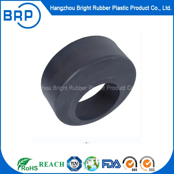 Rubber Ring