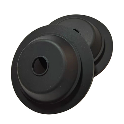 ฝาครอบรถยนต์ยางที่อยู่อาศัยฝาปิดกันฝุ่นฝาครอบกันฝุ่น