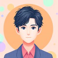 เอวา มาร์ติเนซ